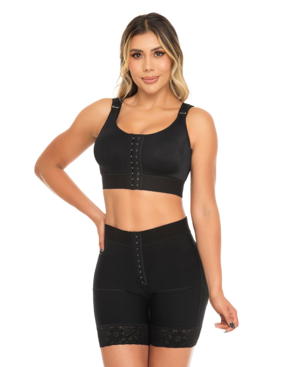 Brassiere corrector para mujer Brassiere corrector para mujer