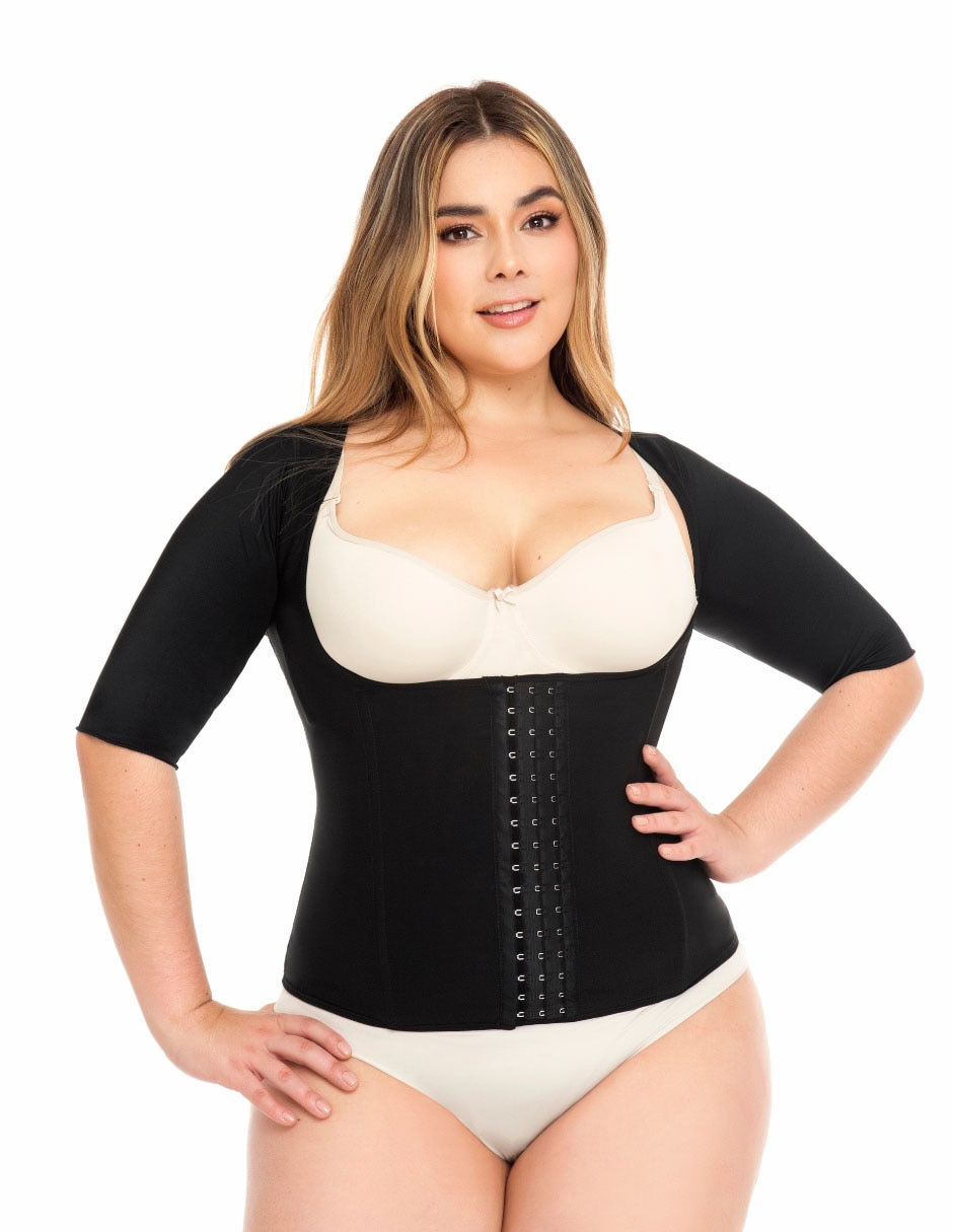 Negro 2