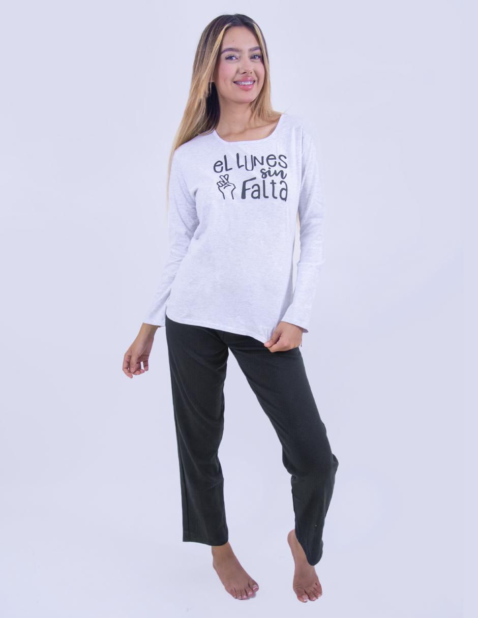 Beige medio jaspe 1