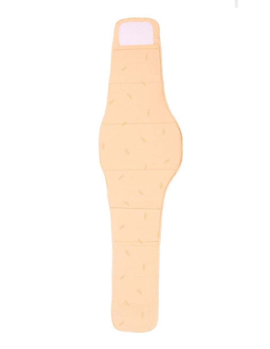 Moldeador abdominal para mujer 3