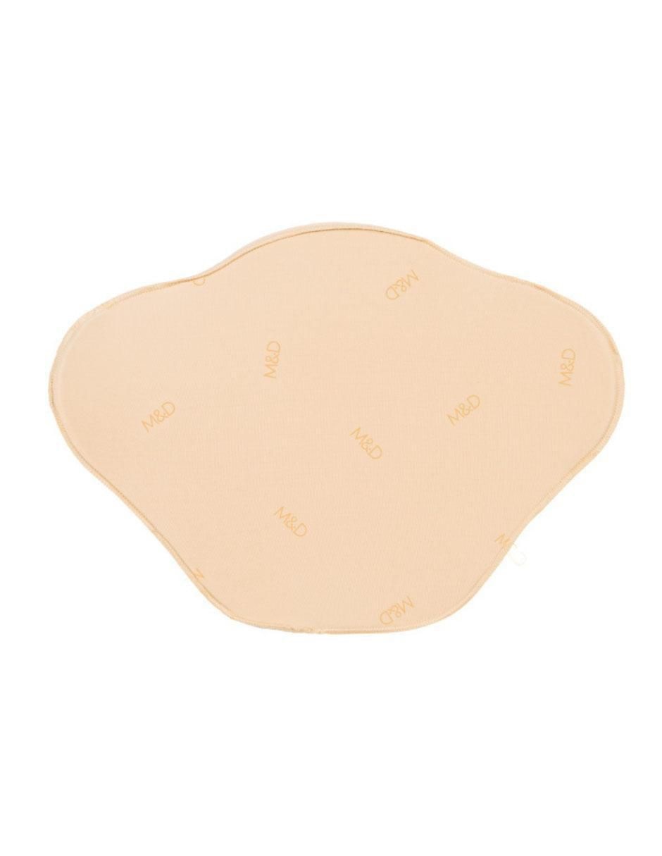 Moldeador abdominal para mujer 2