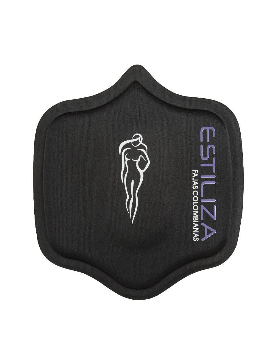 Moldeador abdominal para mujer 2