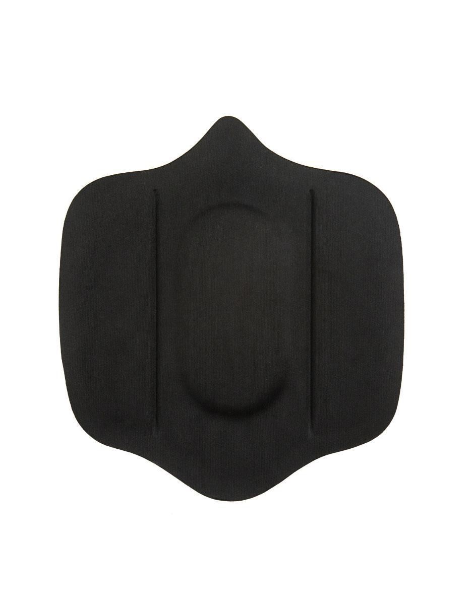 Moldeador abdominal para mujer 3