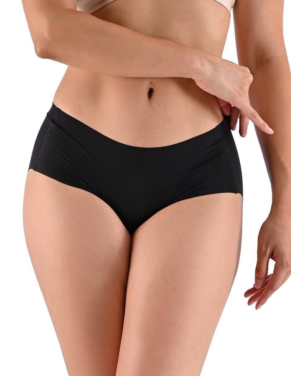 Set bikini para mujer 1