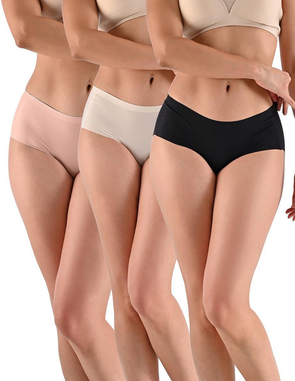 Set bikini para mujer