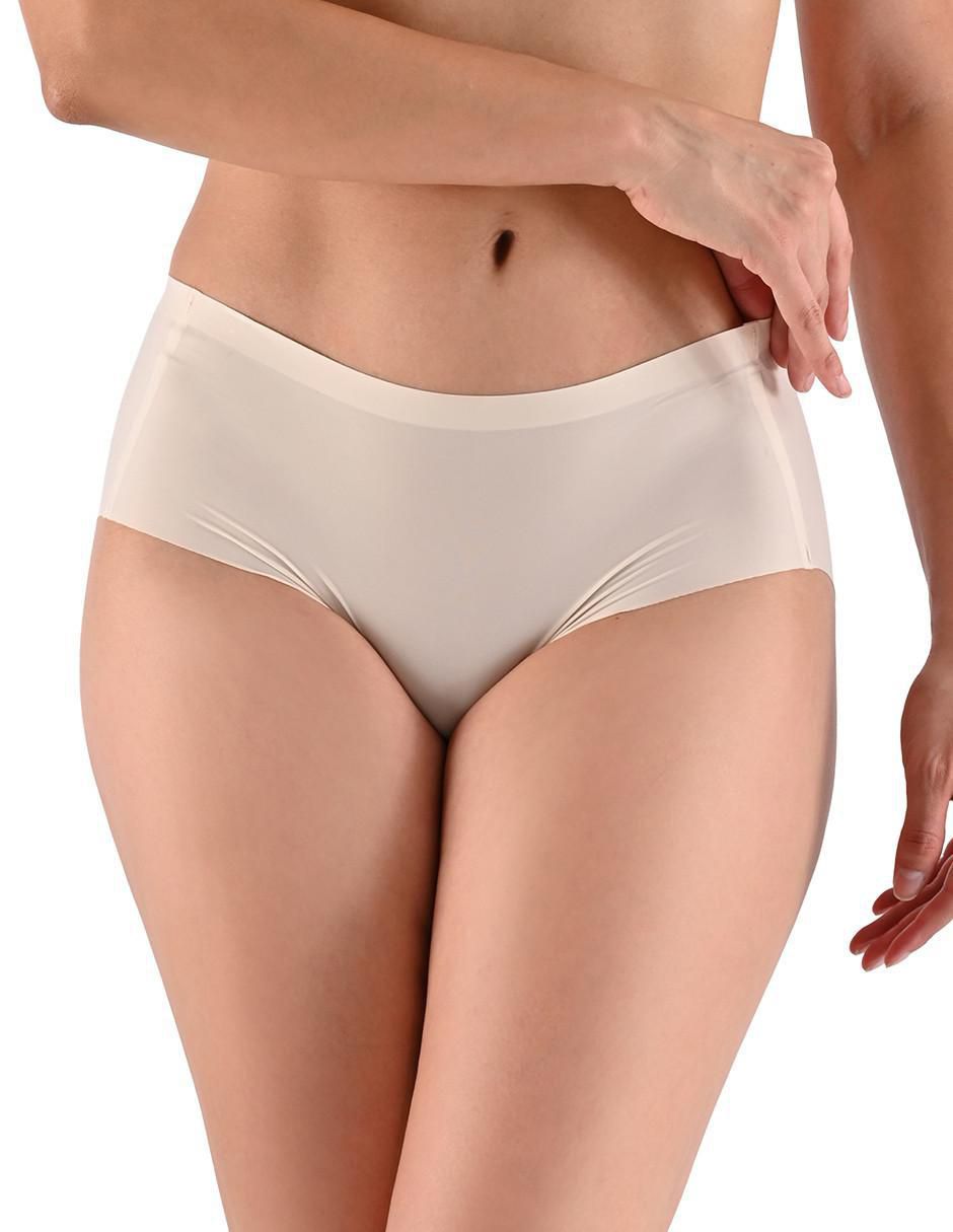 Set bikini para mujer