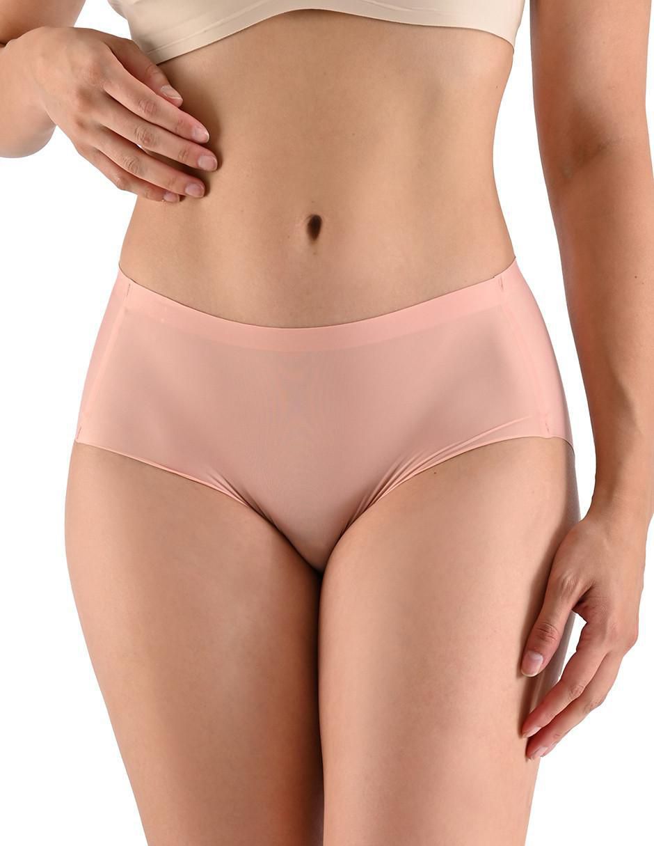 Set bikini para mujer 5