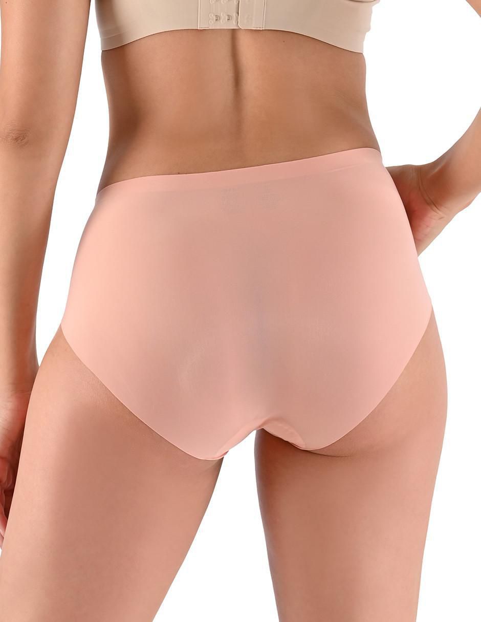 Set bikini para mujer