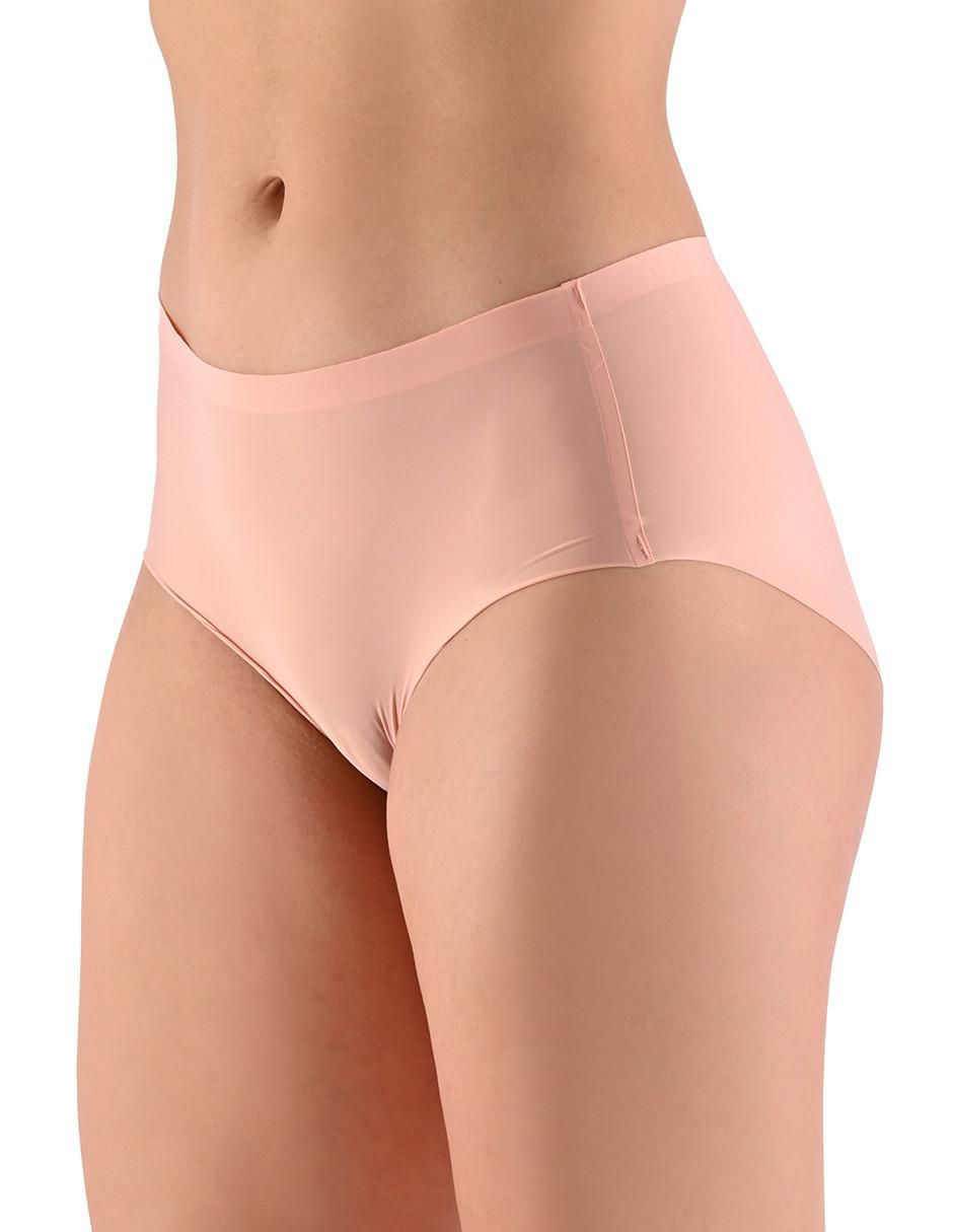 Set bikini para mujer 6