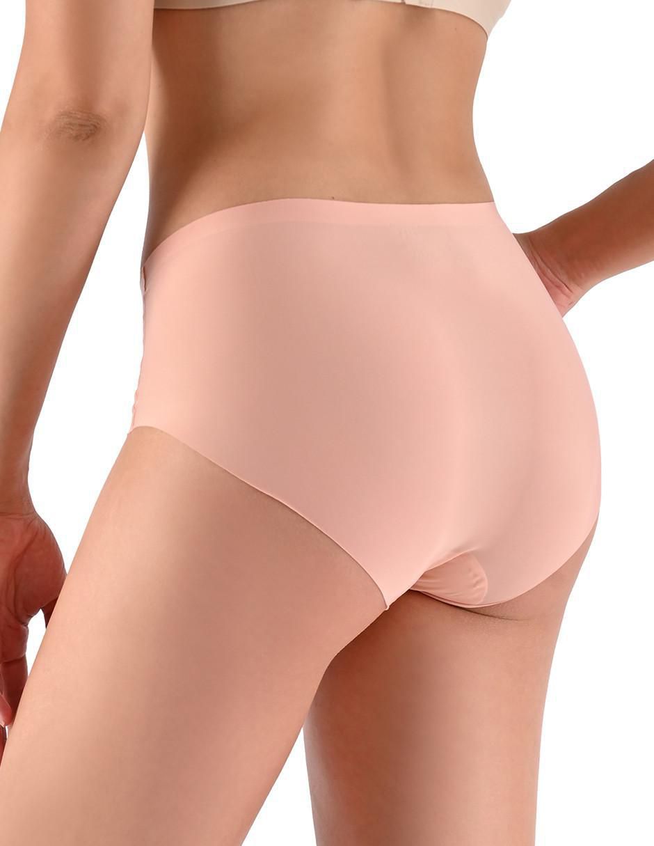 Set bikini para mujer 7
