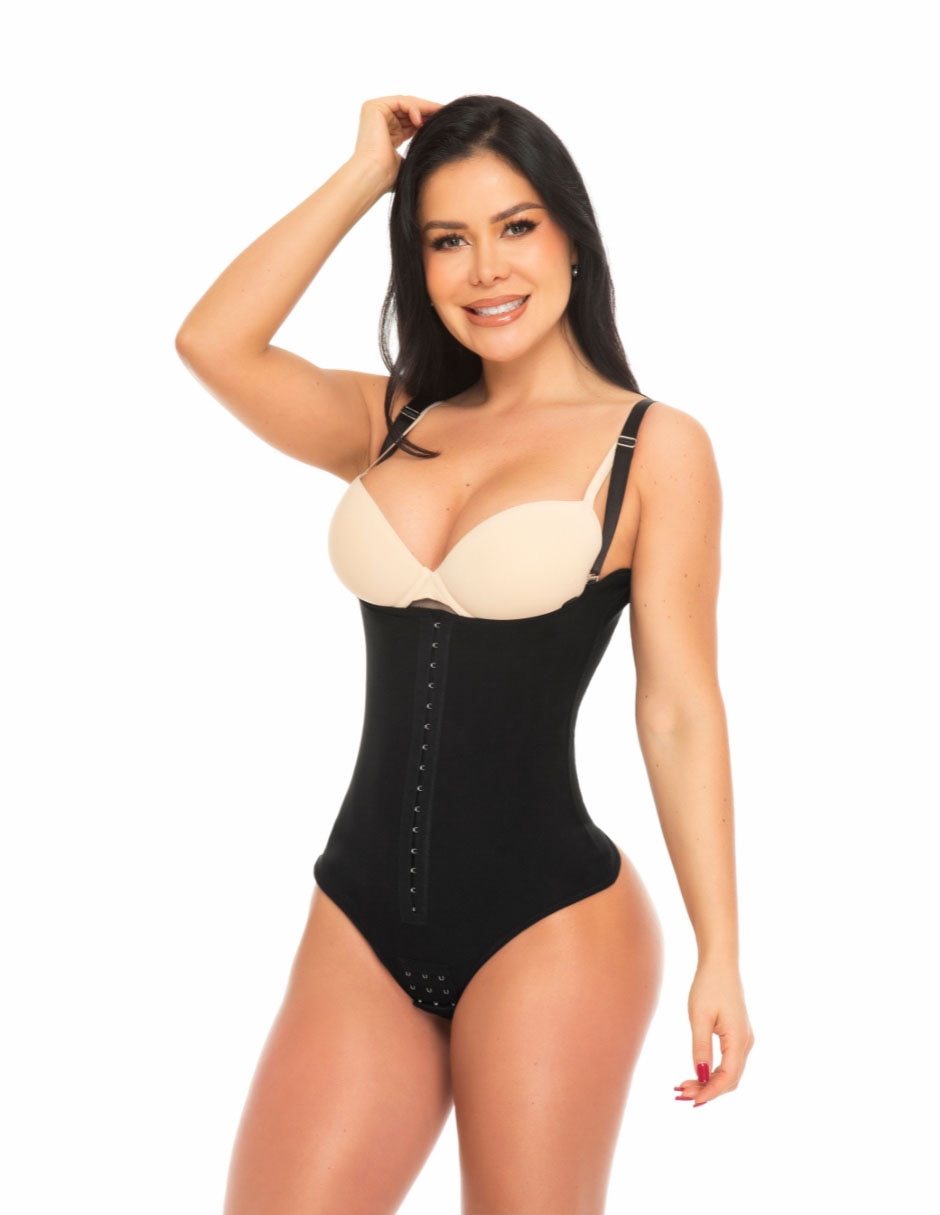 Negro 1