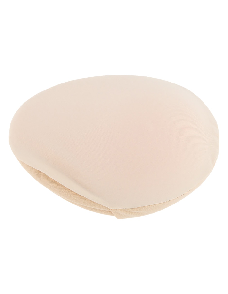 Relleno para sostén 2