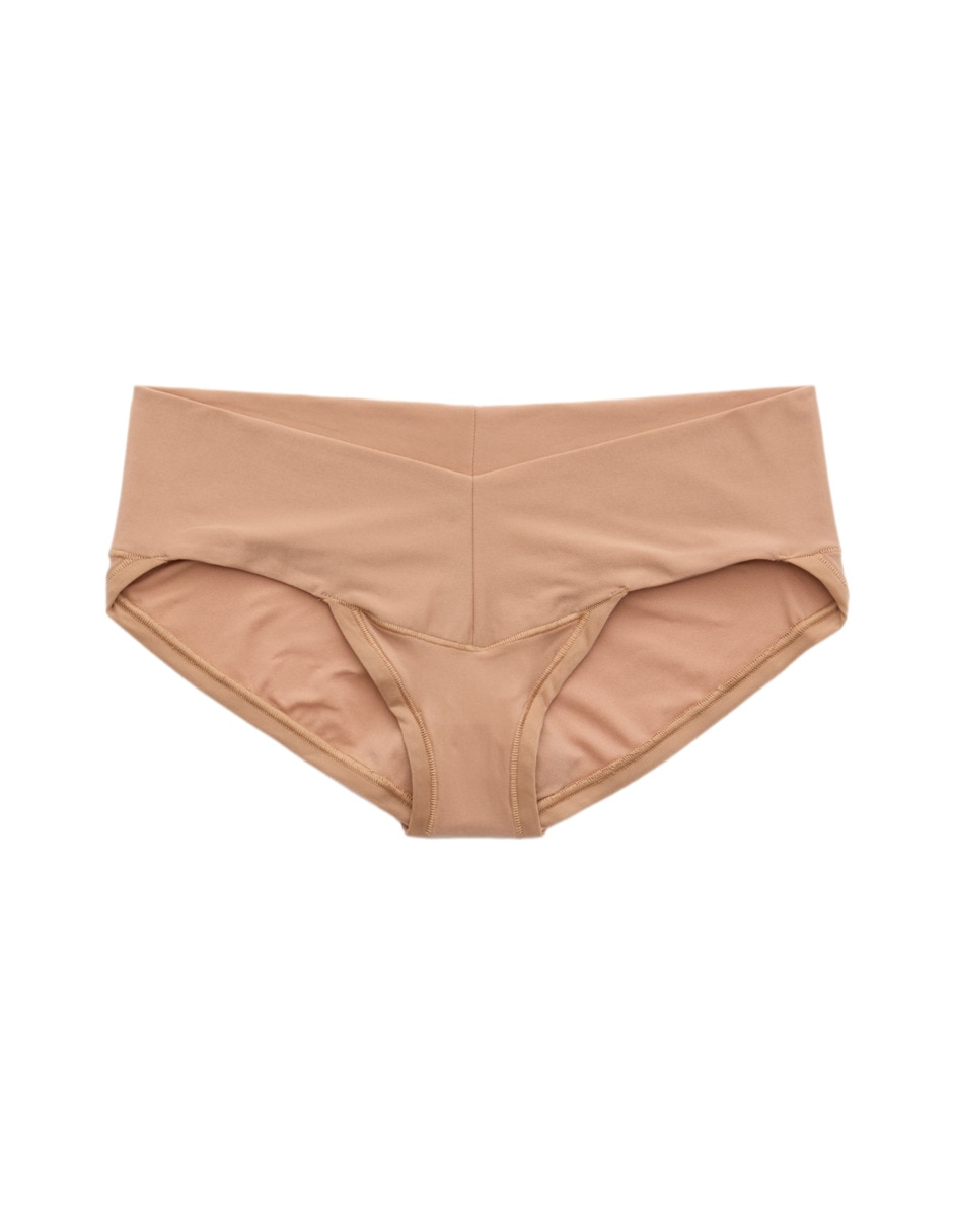 Bikini para mujer Bikini para mujer