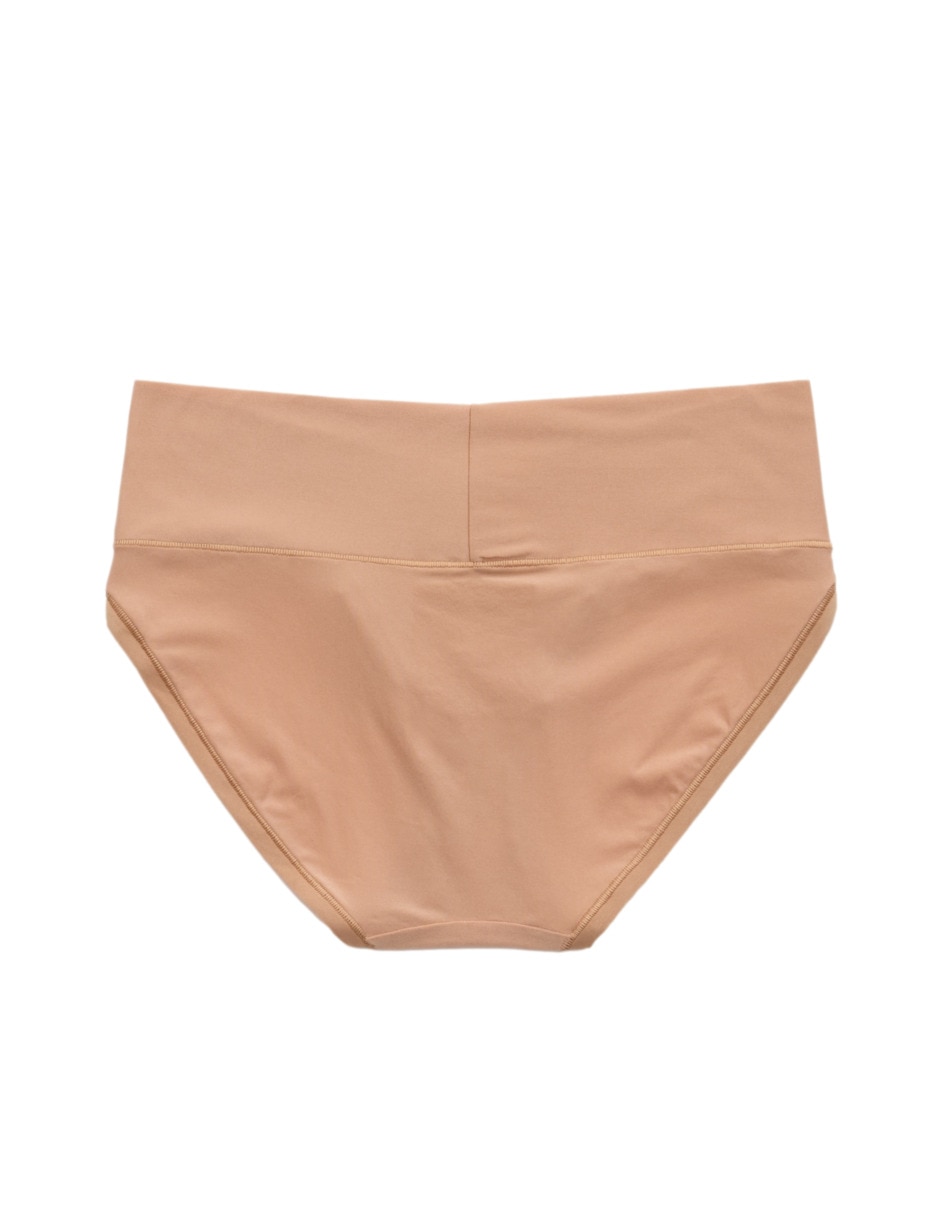 Bikini para mujer 2