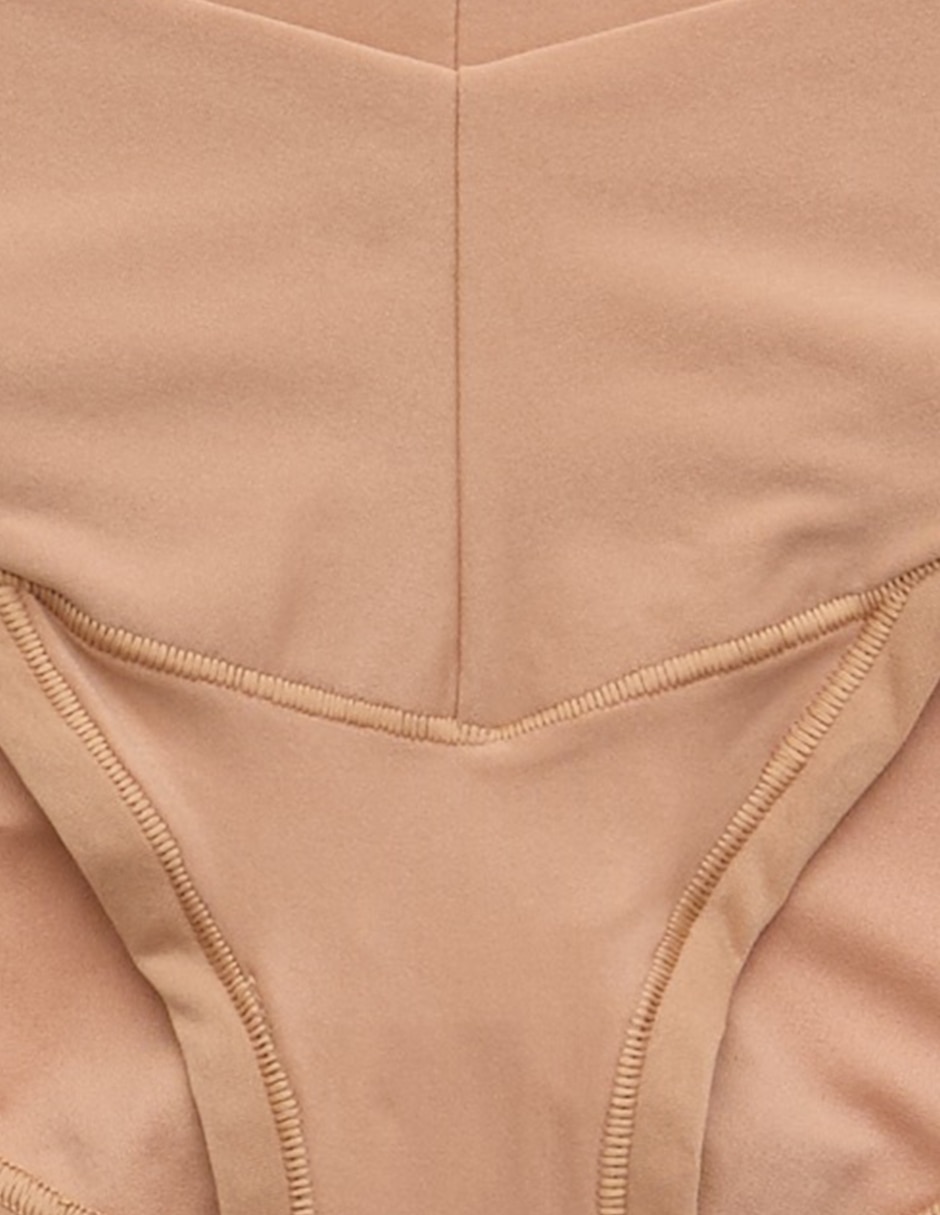 Bikini para mujer 3