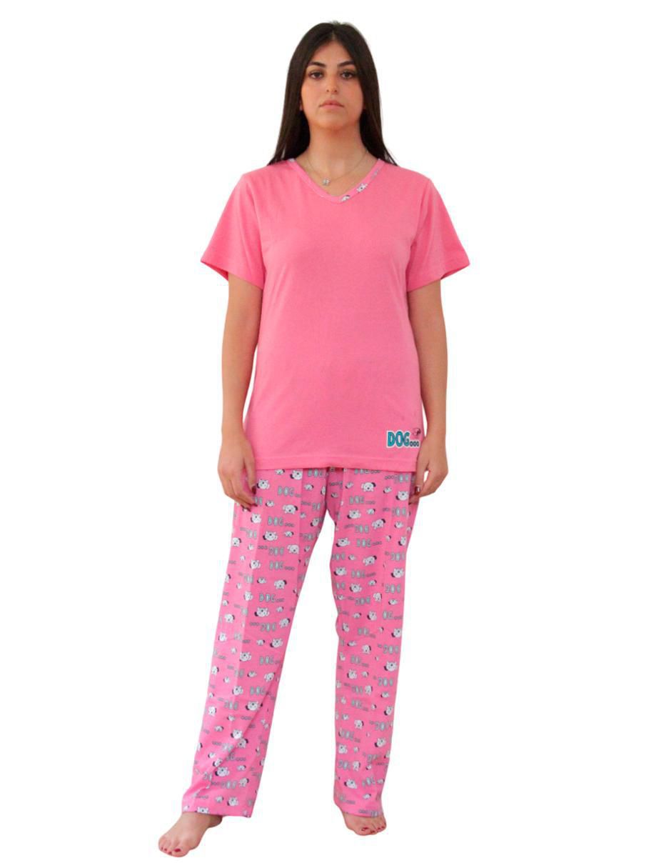 Traje Sastre Ropa Dama Coordinados Para Dama Liverpool Conjunto