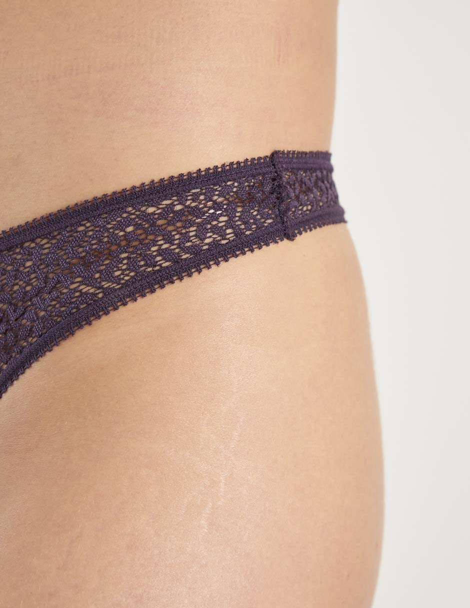 Tanga para mujer 4