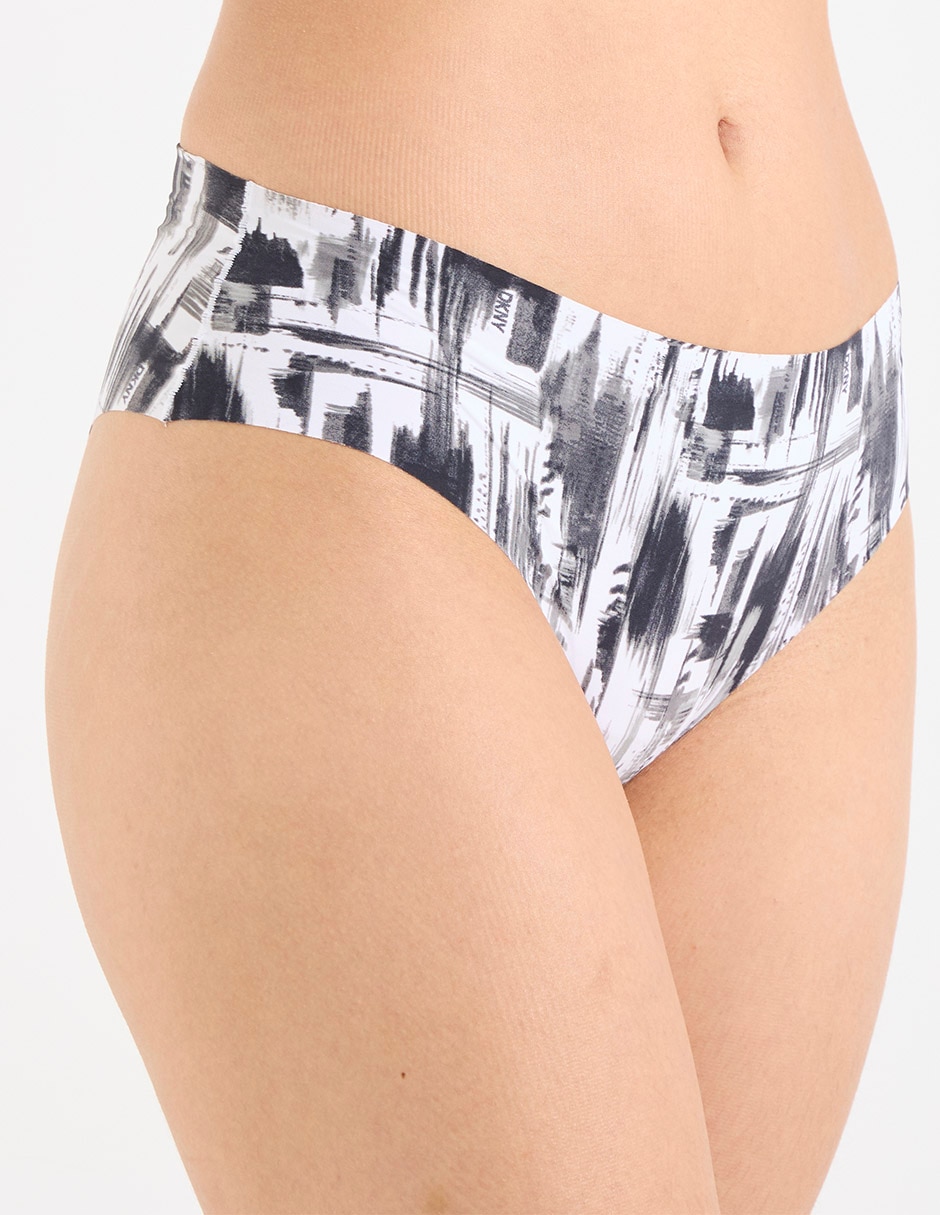 Panty para mujer 2