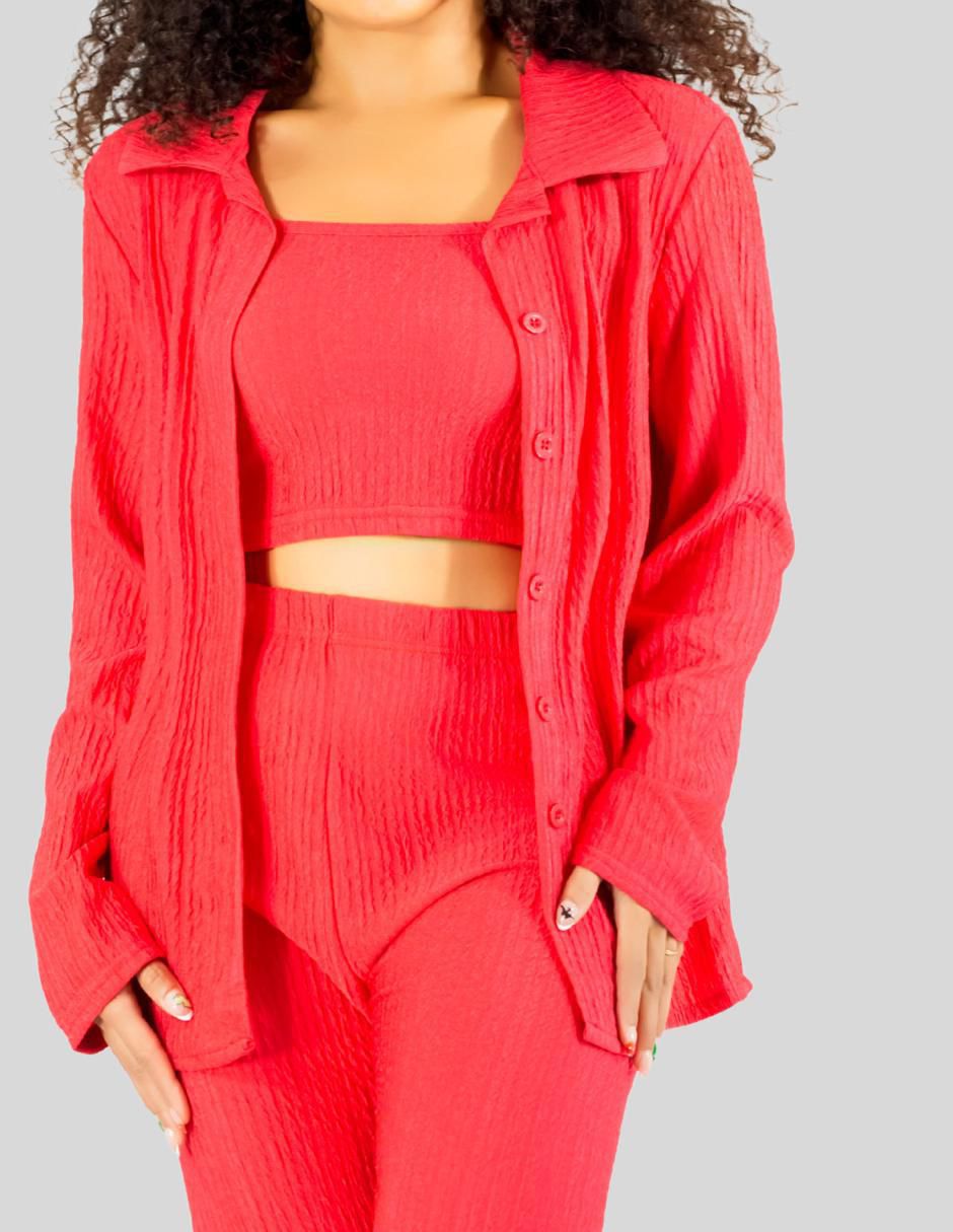 "conjunto pijama" malabis malabis women pijamas "para mujer"