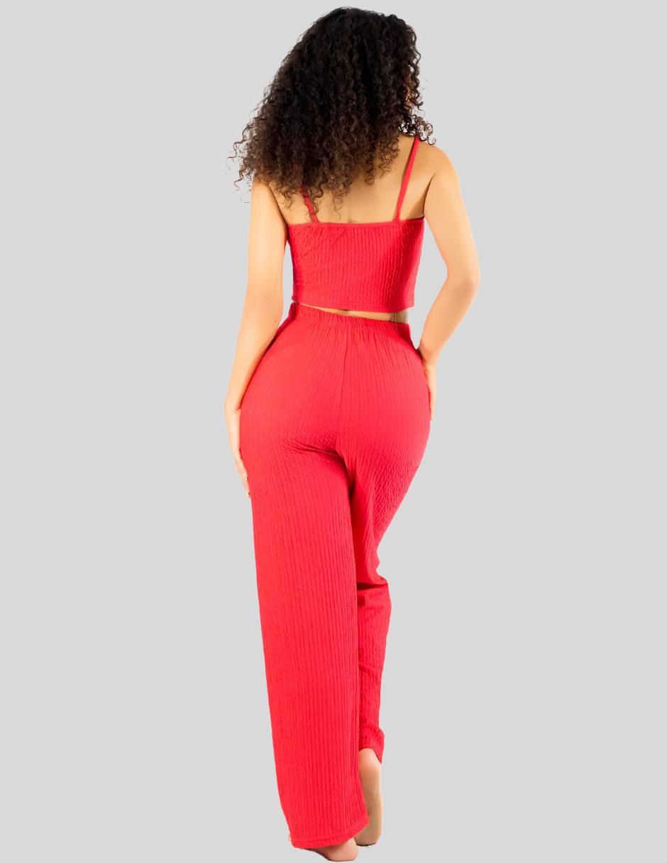 "conjunto pijama" malabis malabis women pijamas "para mujer"