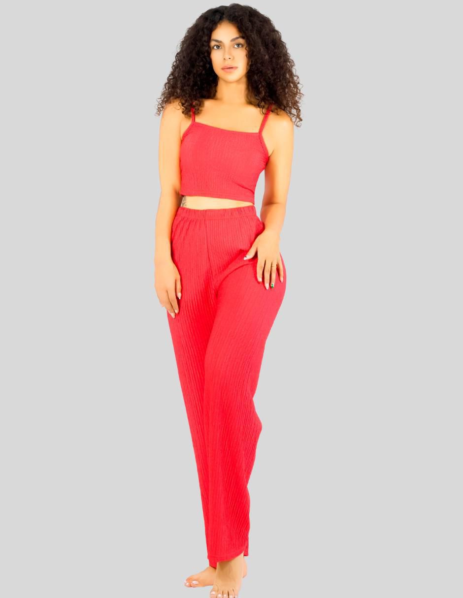 "conjunto pijama" malabis malabis women pijamas "para mujer"