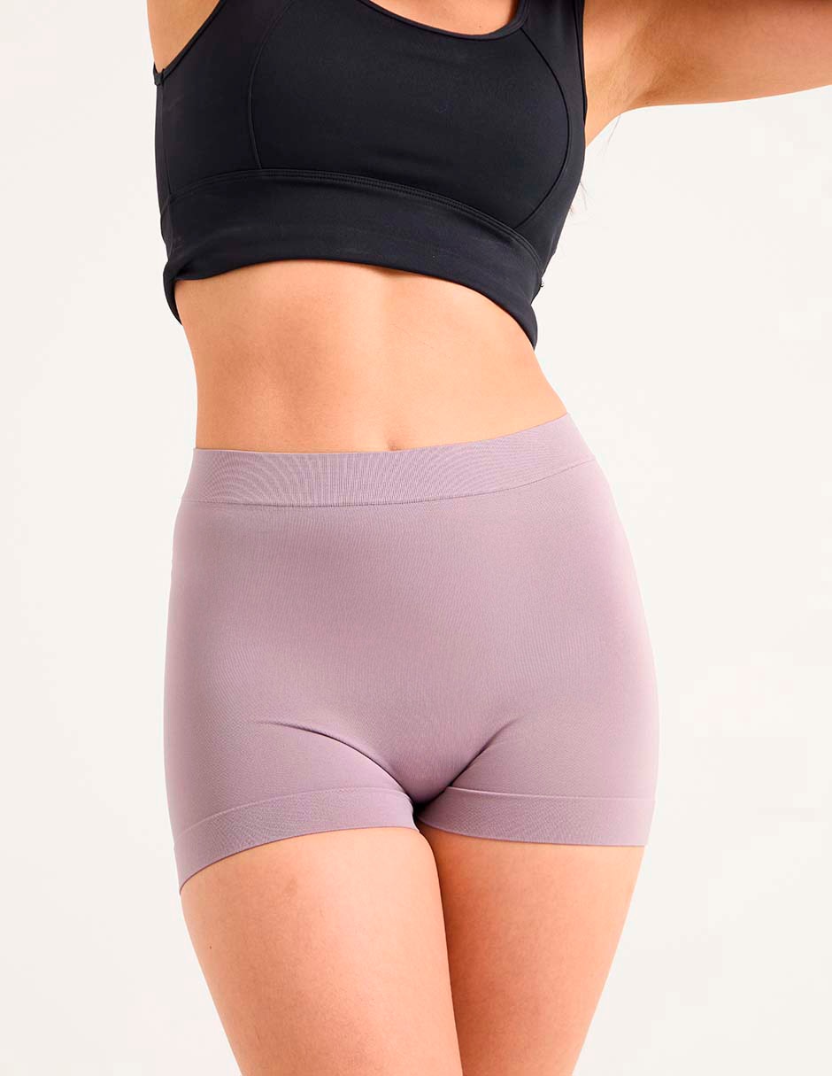 Set bóxer para mujer Set bóxer para mujer