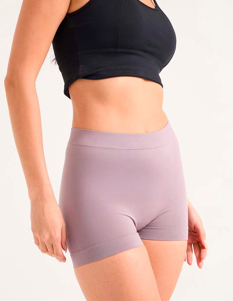 Set bóxer para mujer 2