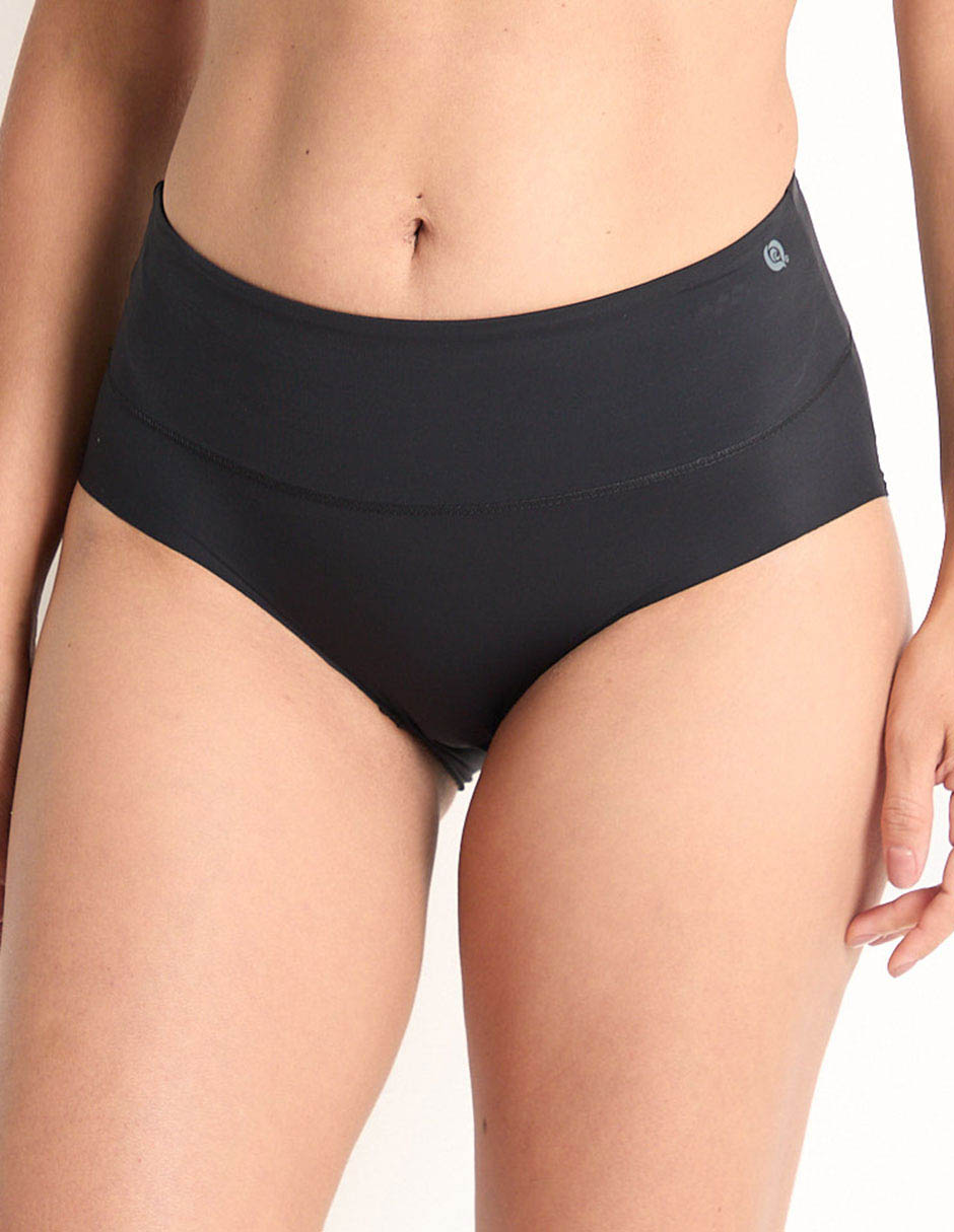 Set panty para mujer Set panty para mujer