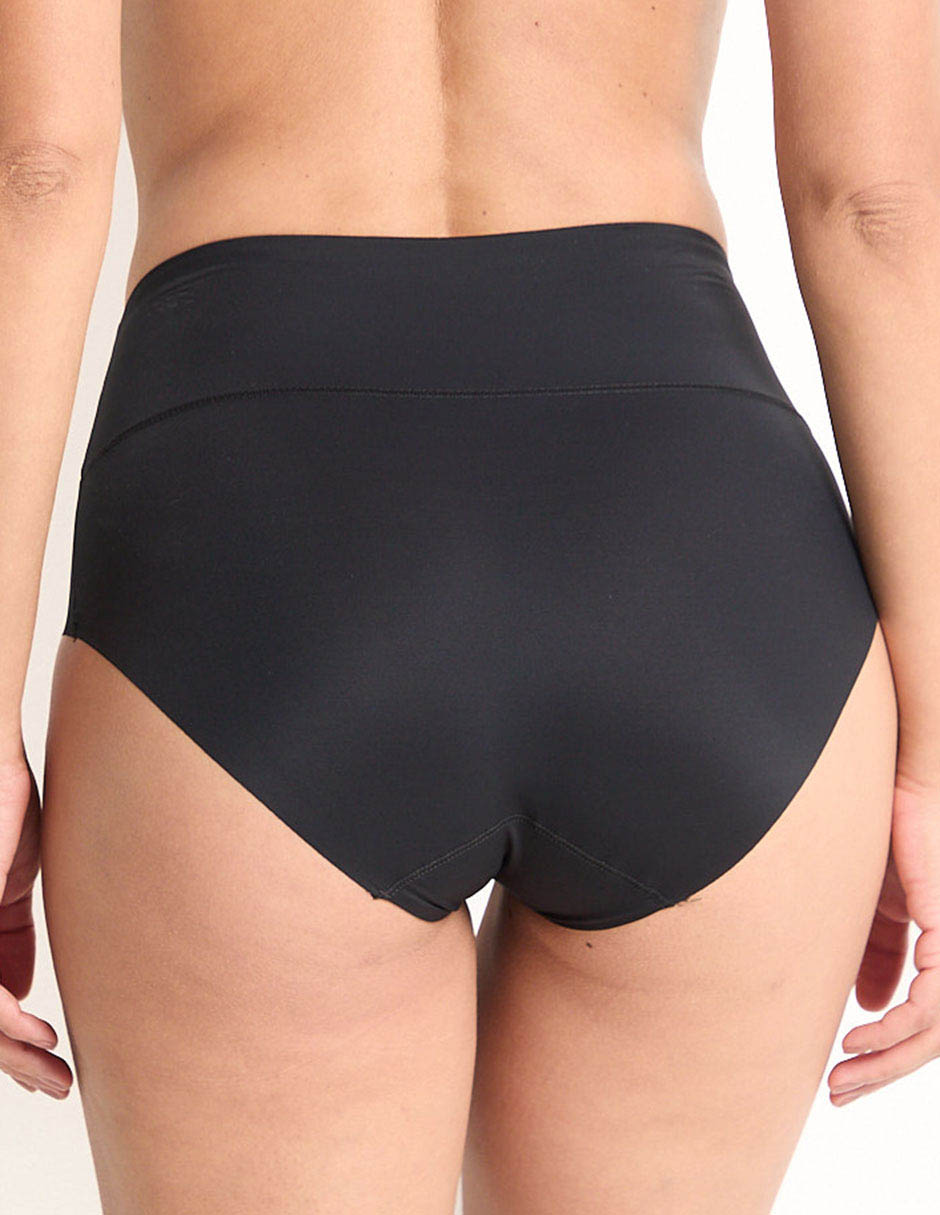 Set panty para mujer 3