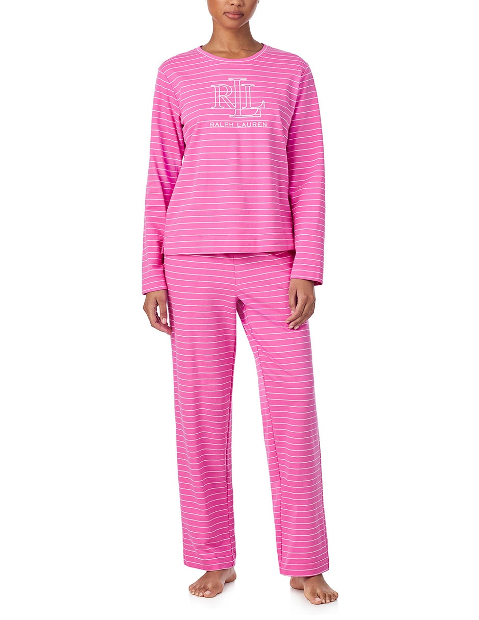 Conjunto pijama para mujer Conjunto pijama para mujer