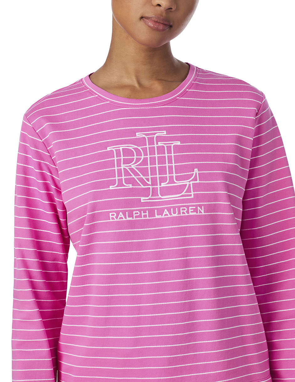 Conjunto pijama para mujer 4