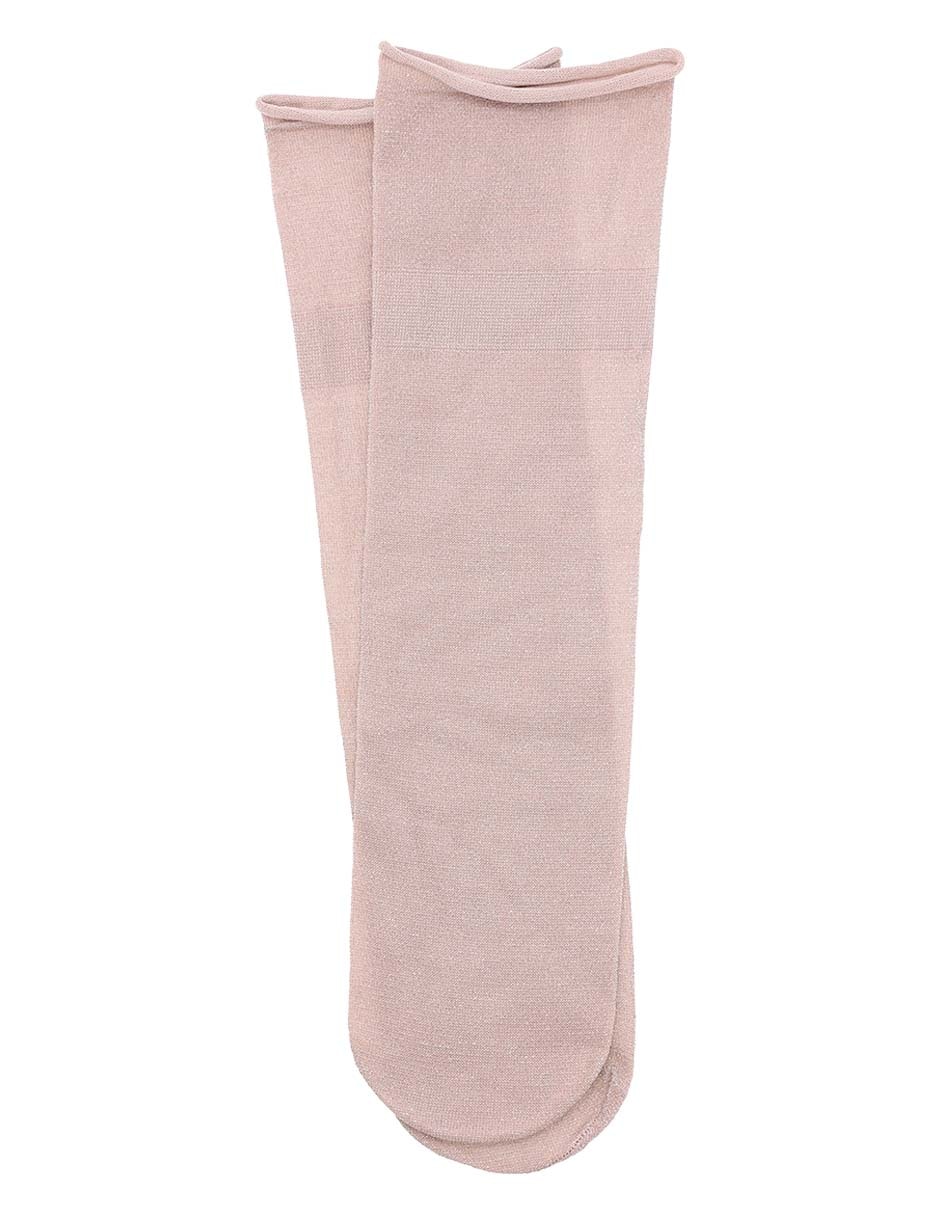 Calcetín para mujer Calcetín para mujer