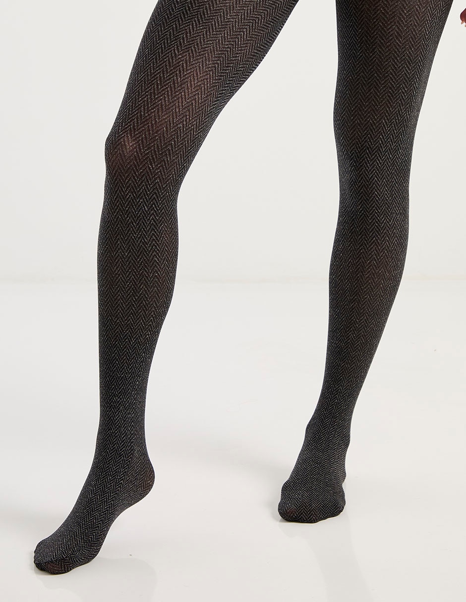 PANTIMEDIAS PIERRE MANTOUX 82, G, GRIS