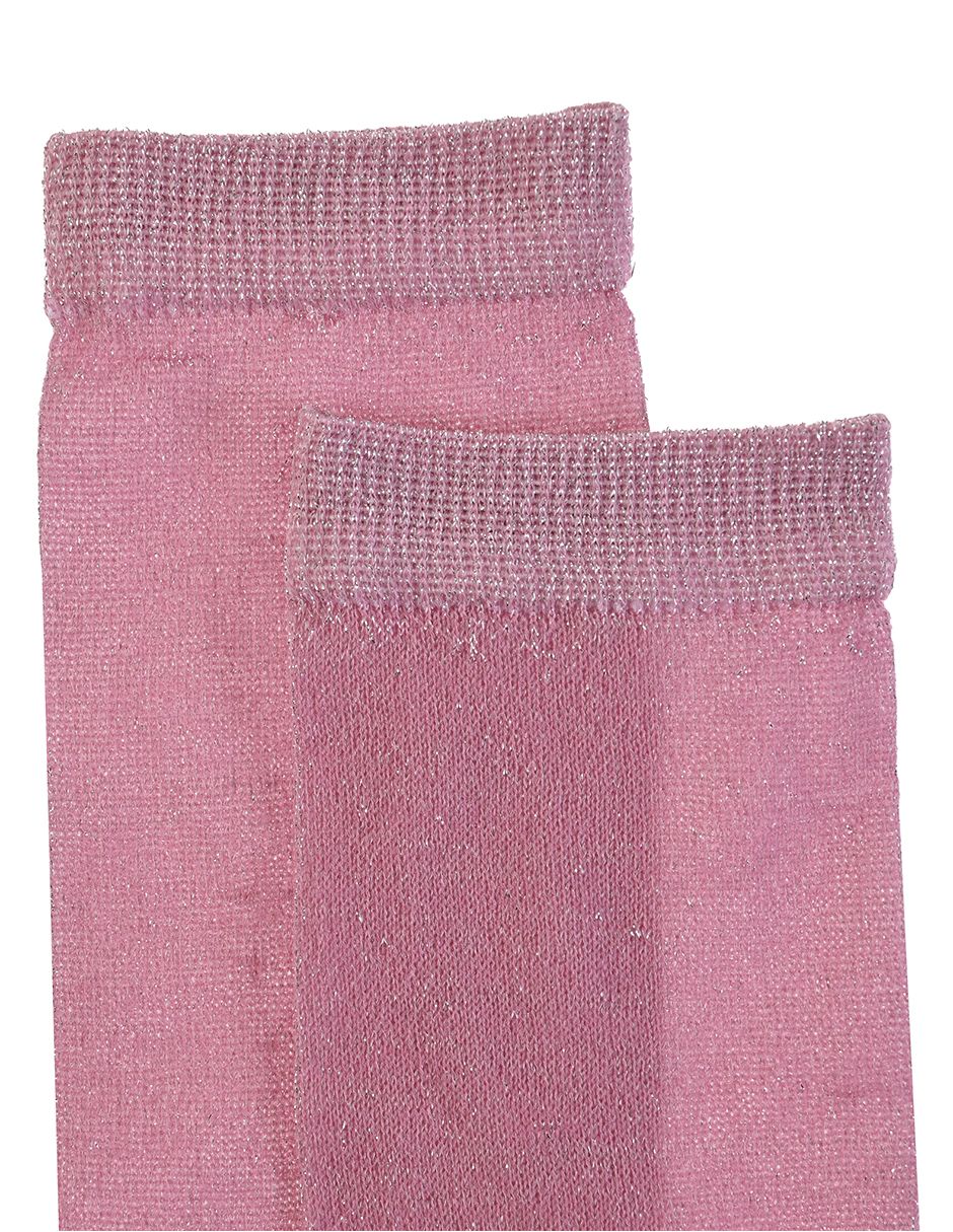 Calcetín para mujer 2