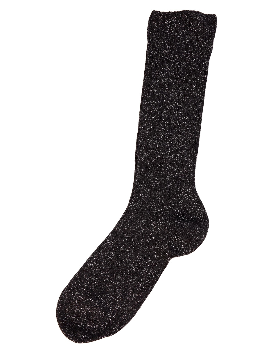 Calceta para mujer Calceta para mujer