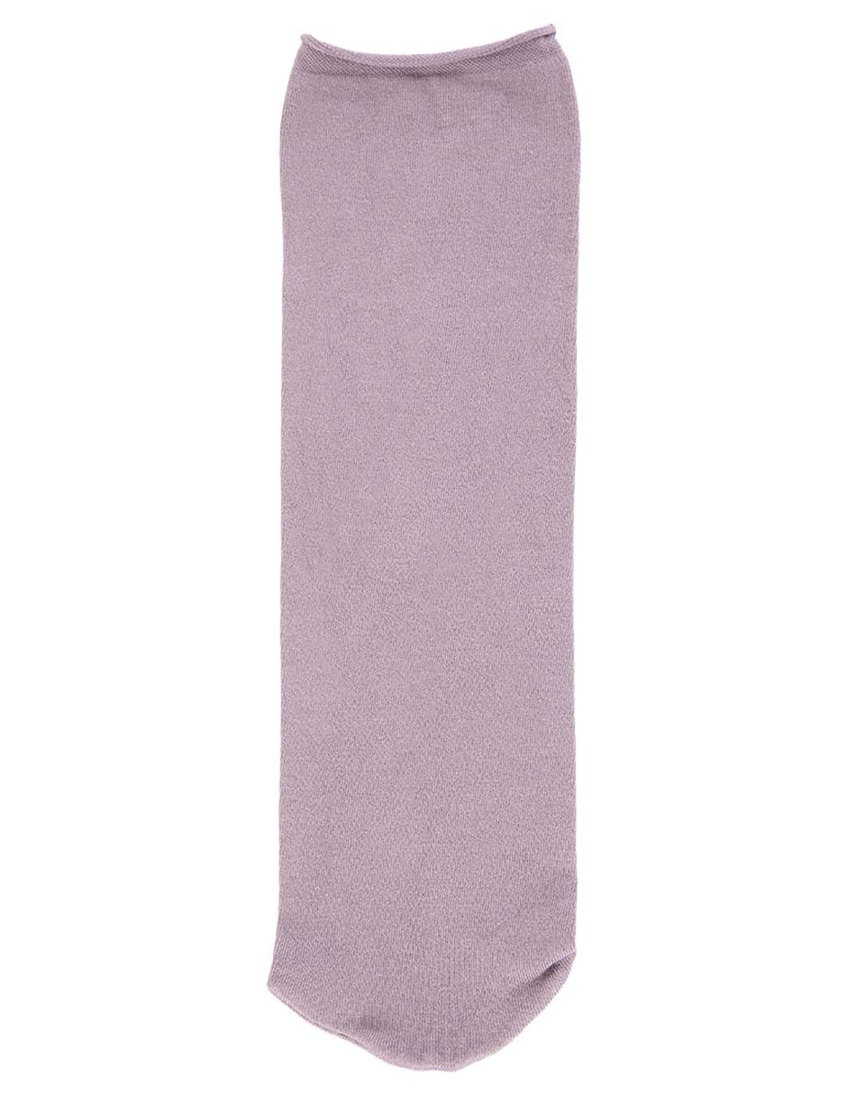 Calcetín para mujer 1