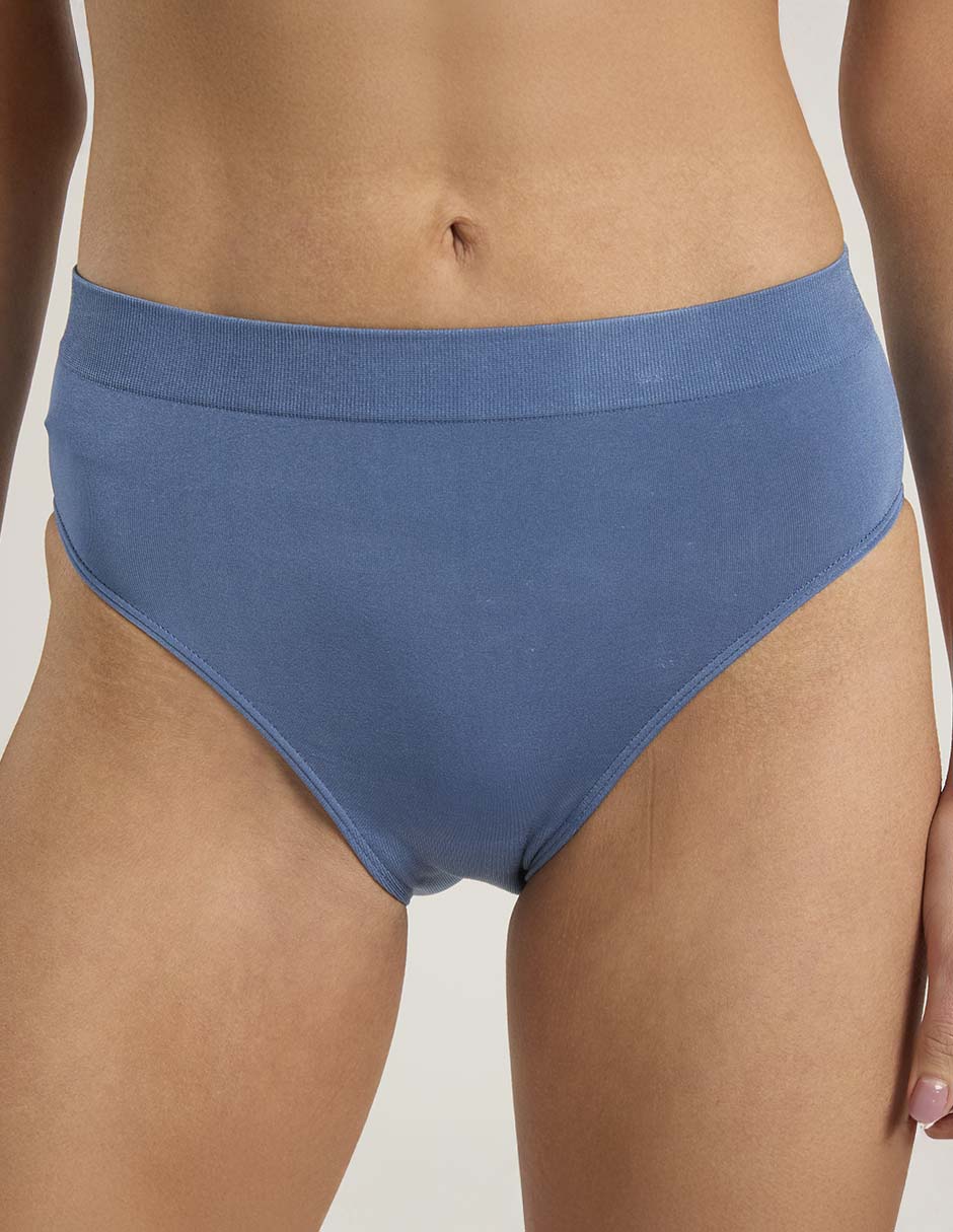 Panty para mujer Panty para mujer