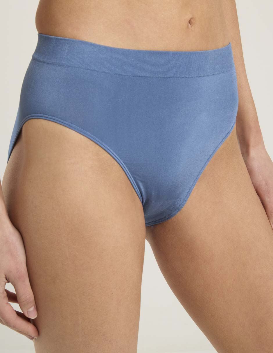 Panty para mujer 2