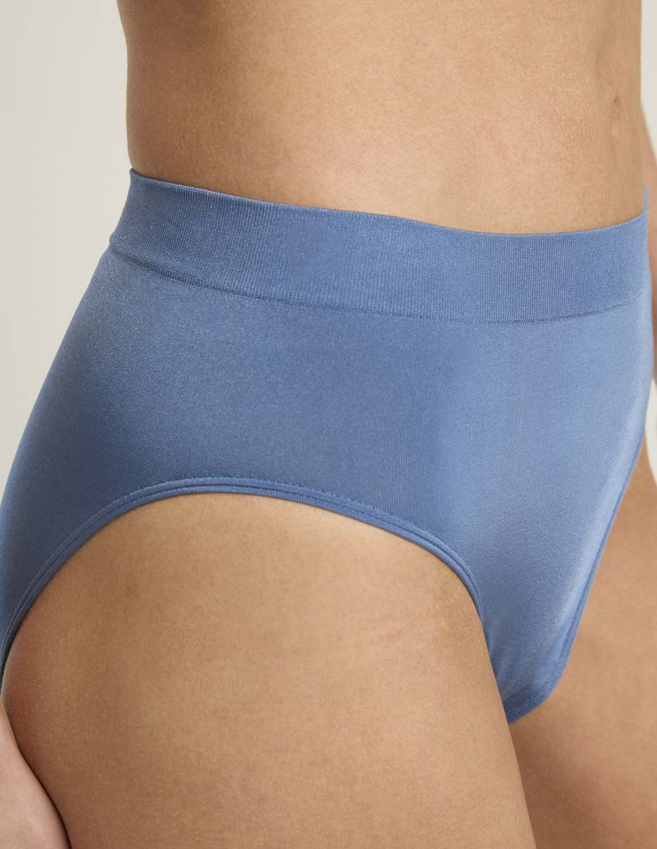 Panty para mujer 4