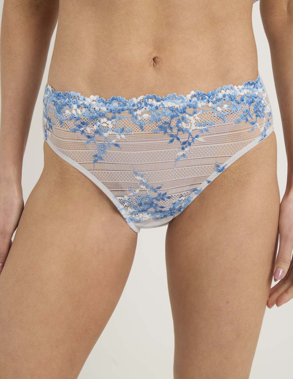 Panty para mujer Panty para mujer