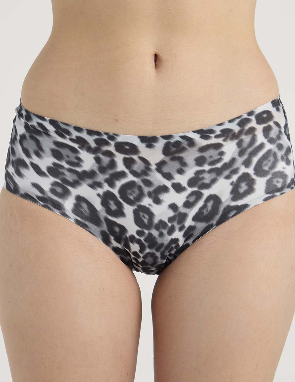 Panty para mujer