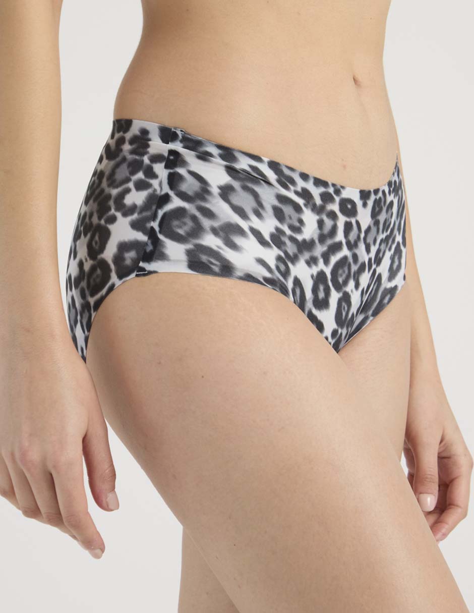 Panty para mujer 2