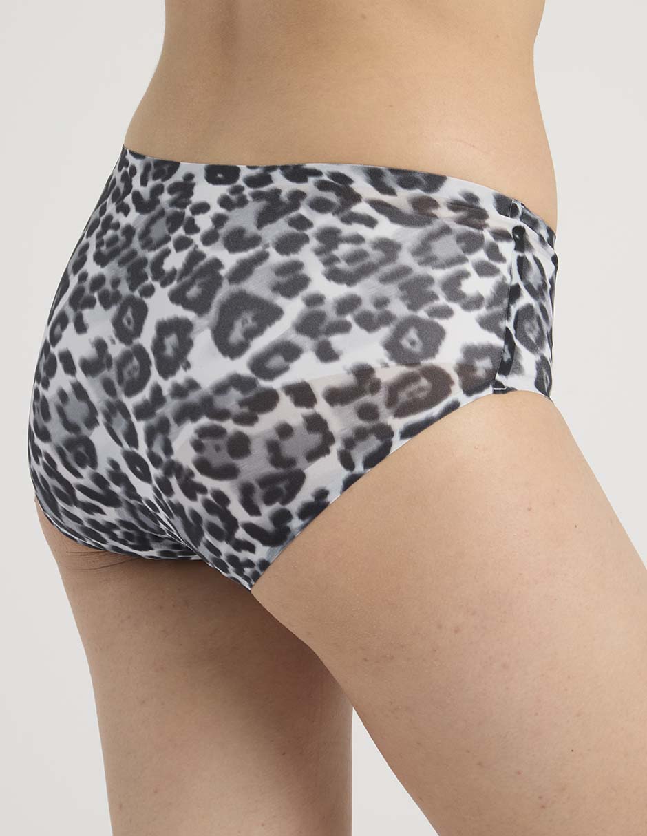 Panty para mujer 3