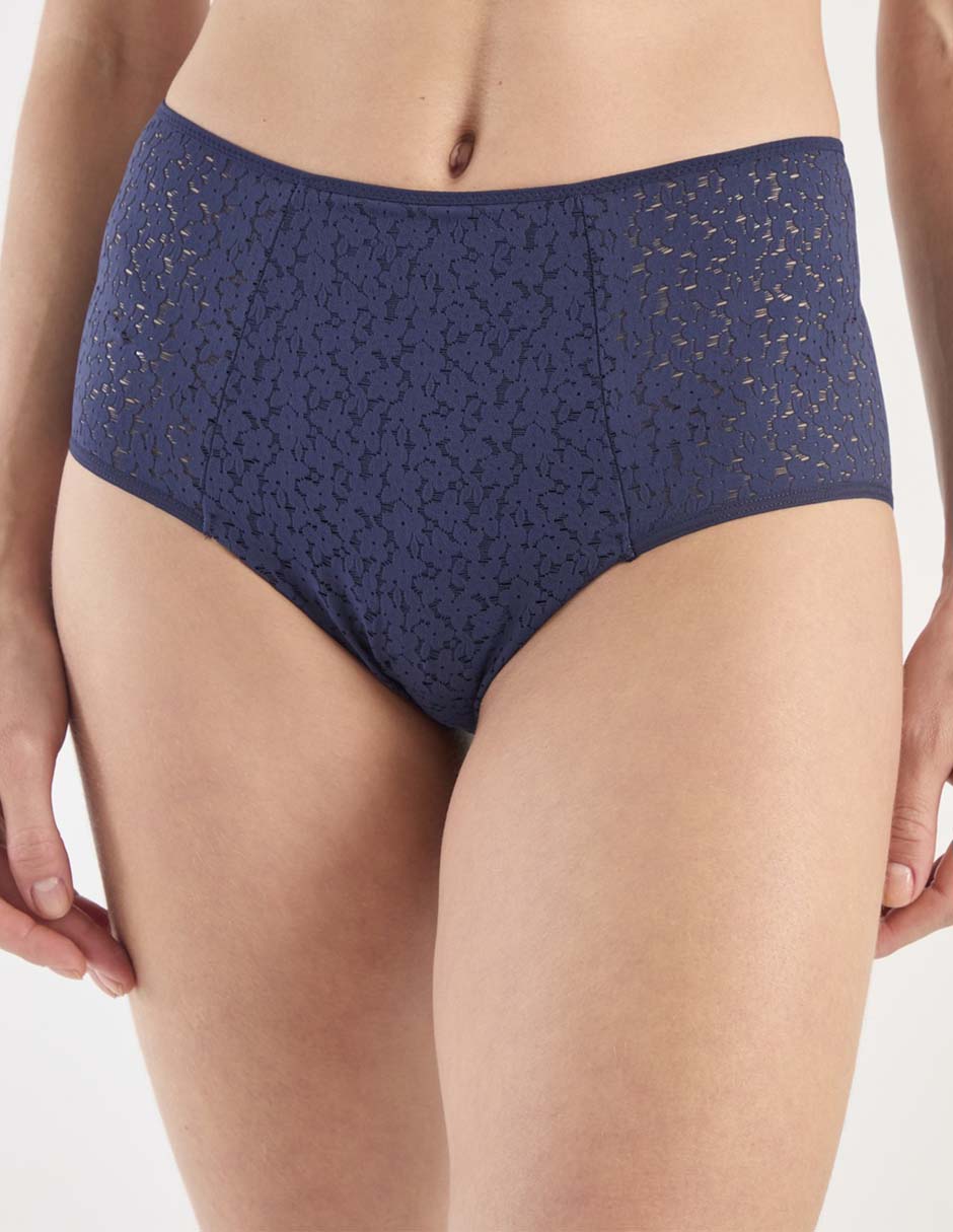 Panty para mujer Panty para mujer