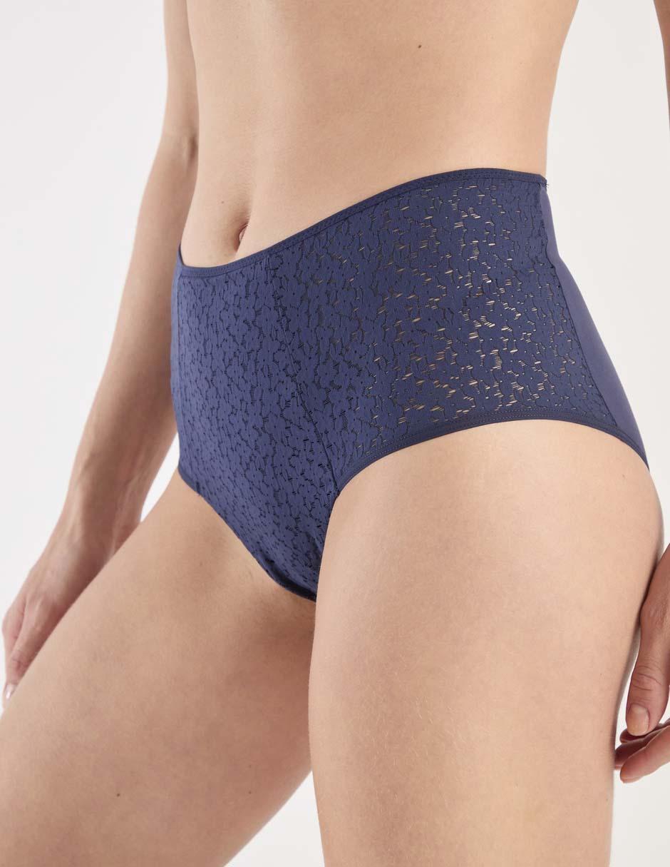 Panty para mujer 2
