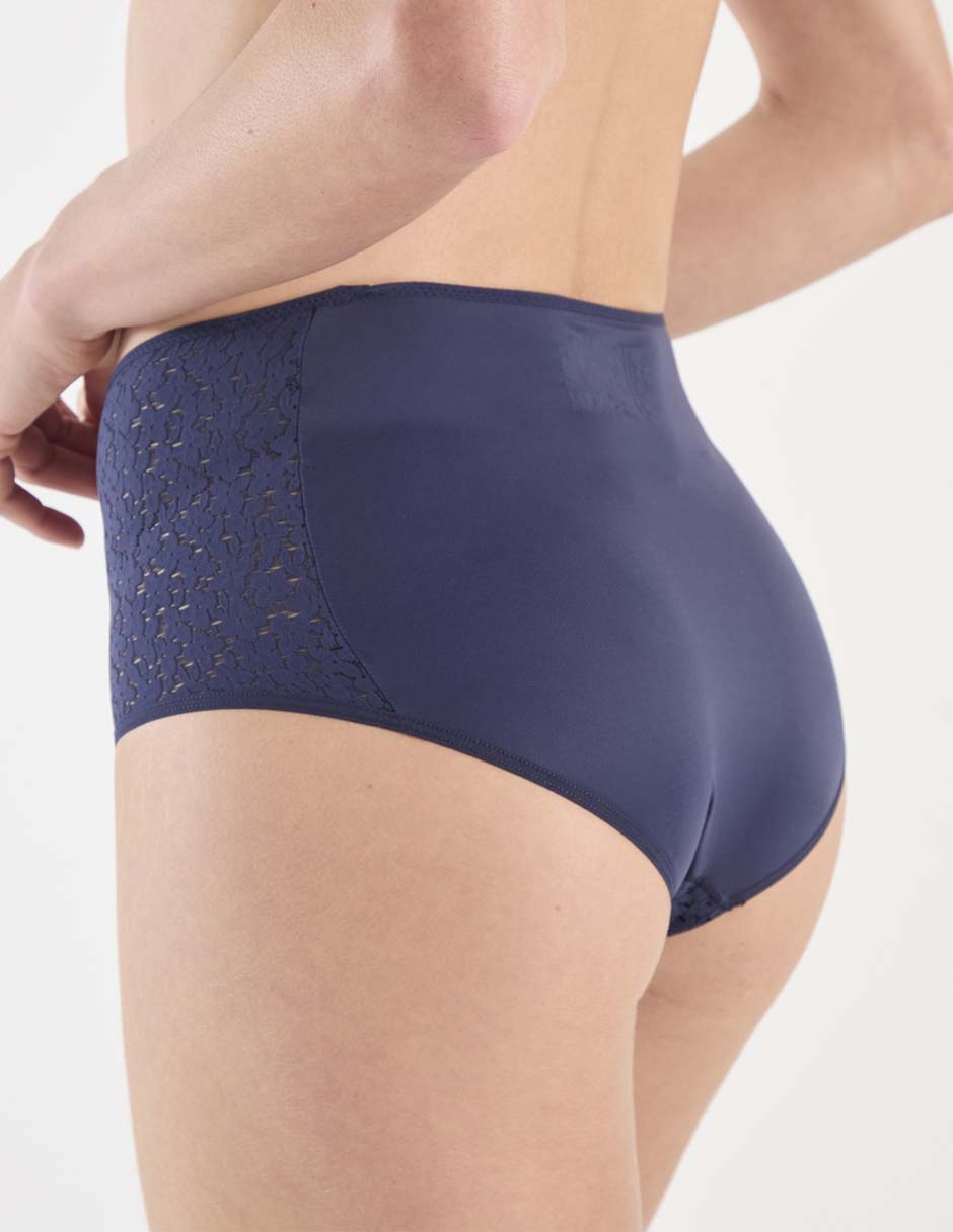 Panty para mujer 3