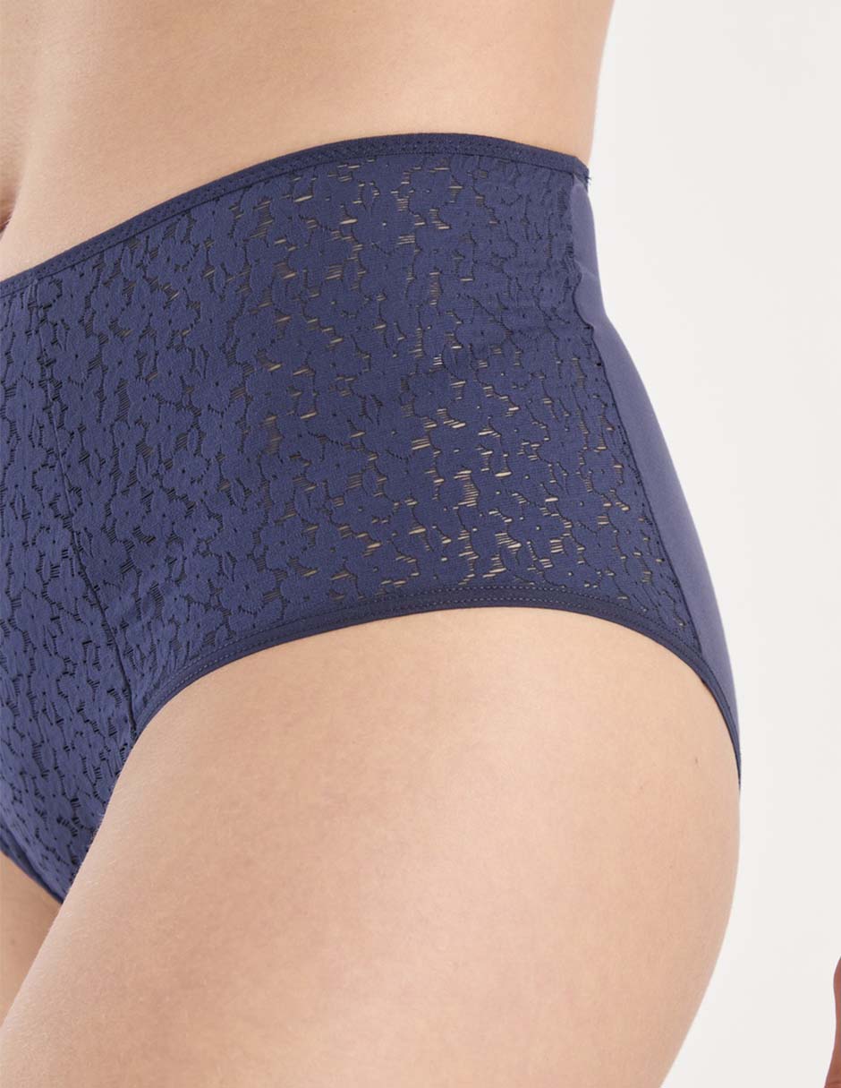 Panty para mujer 4