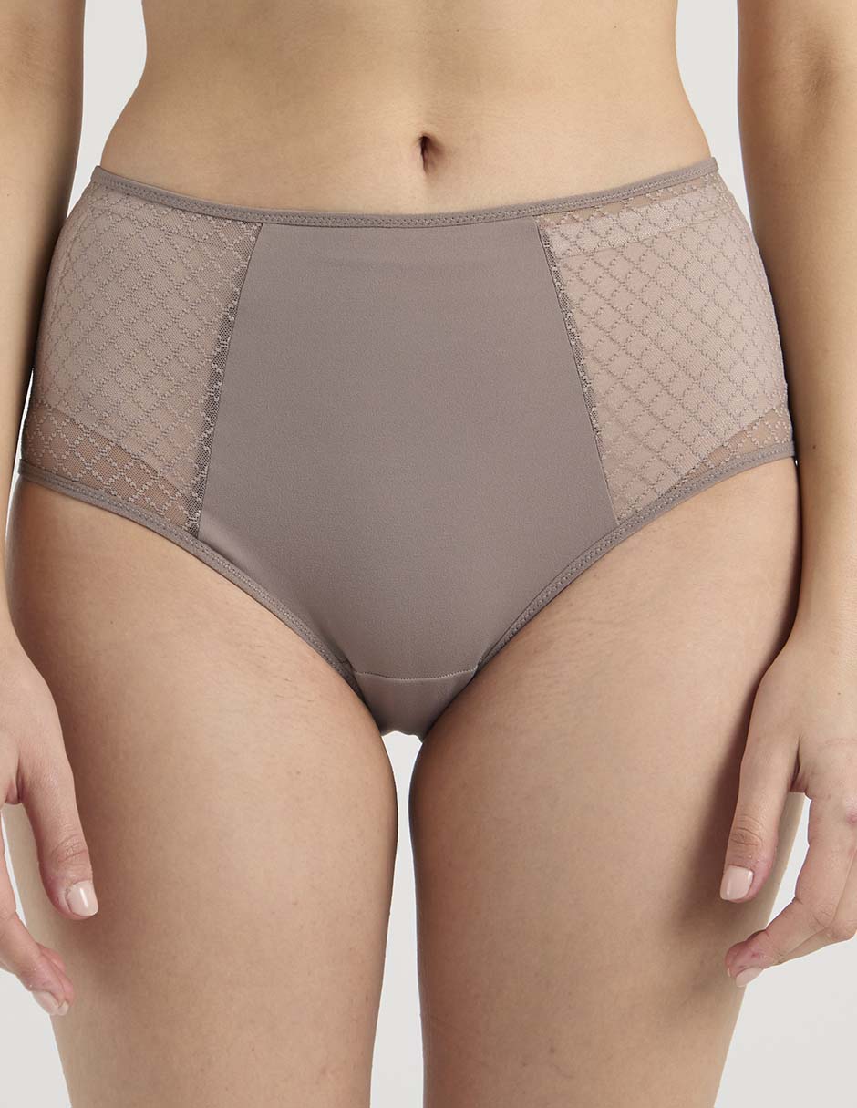 Panty para mujer