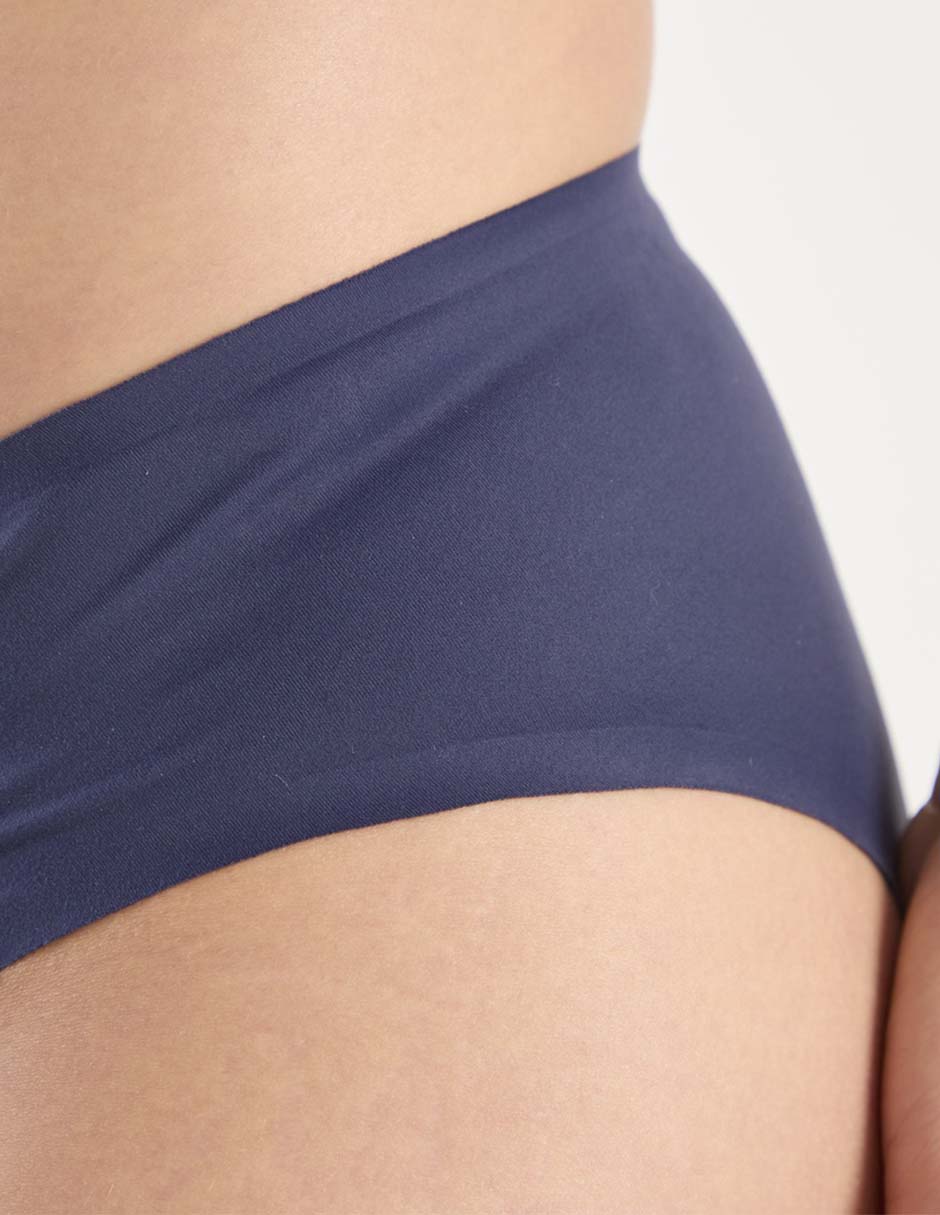 Panty para mujer 4