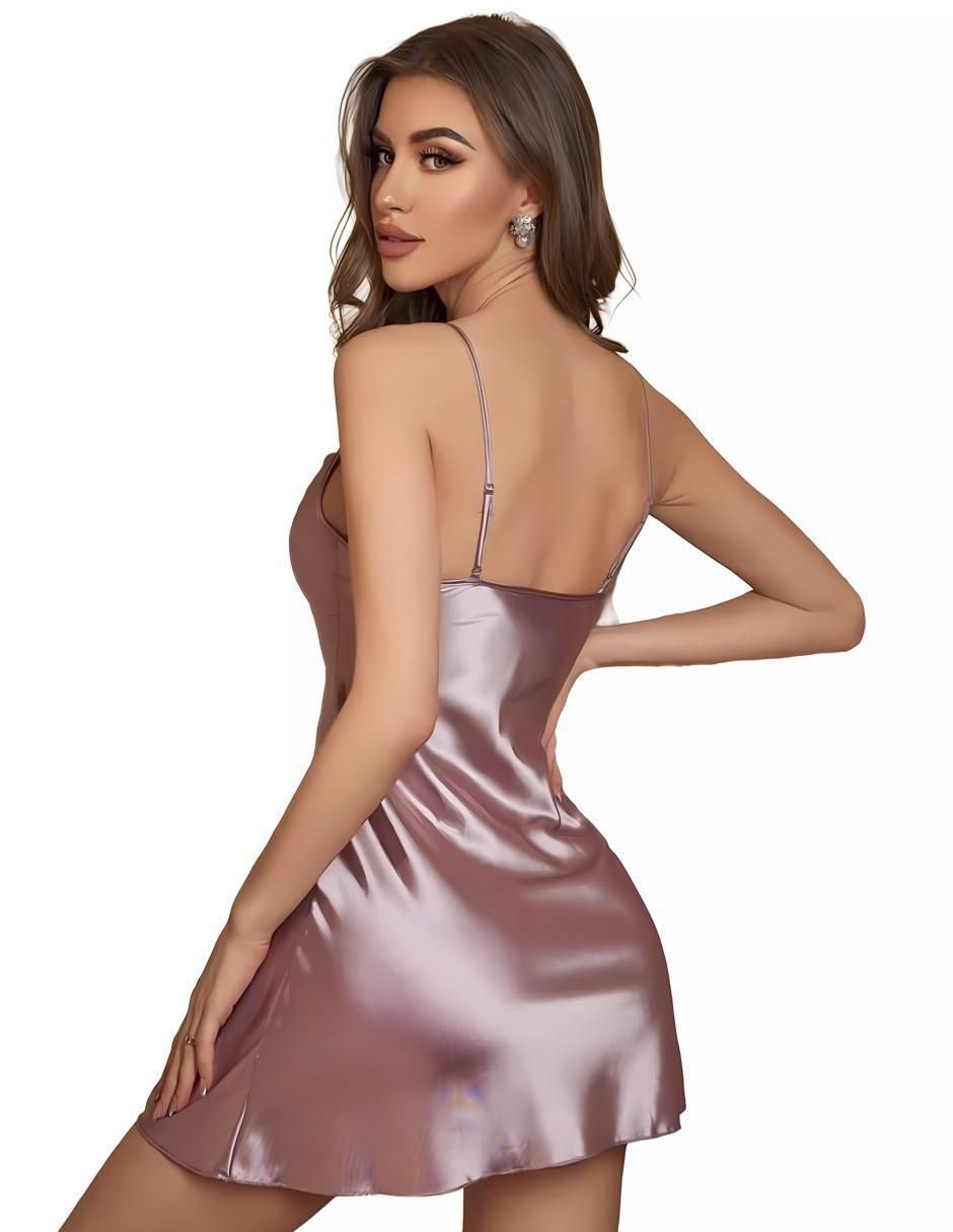 Baby doll 4
